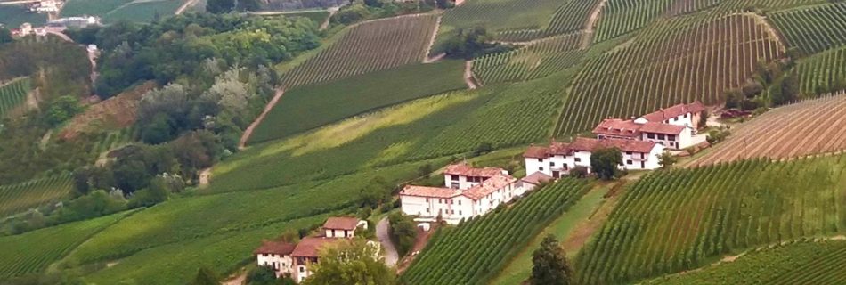 tra langhe e monferrato