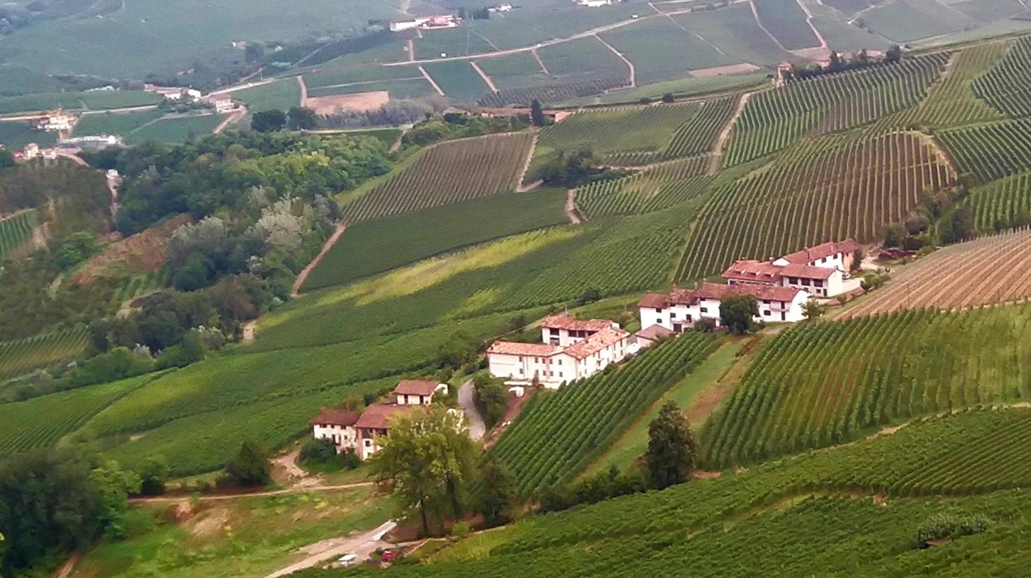 tra langhe e monferrato